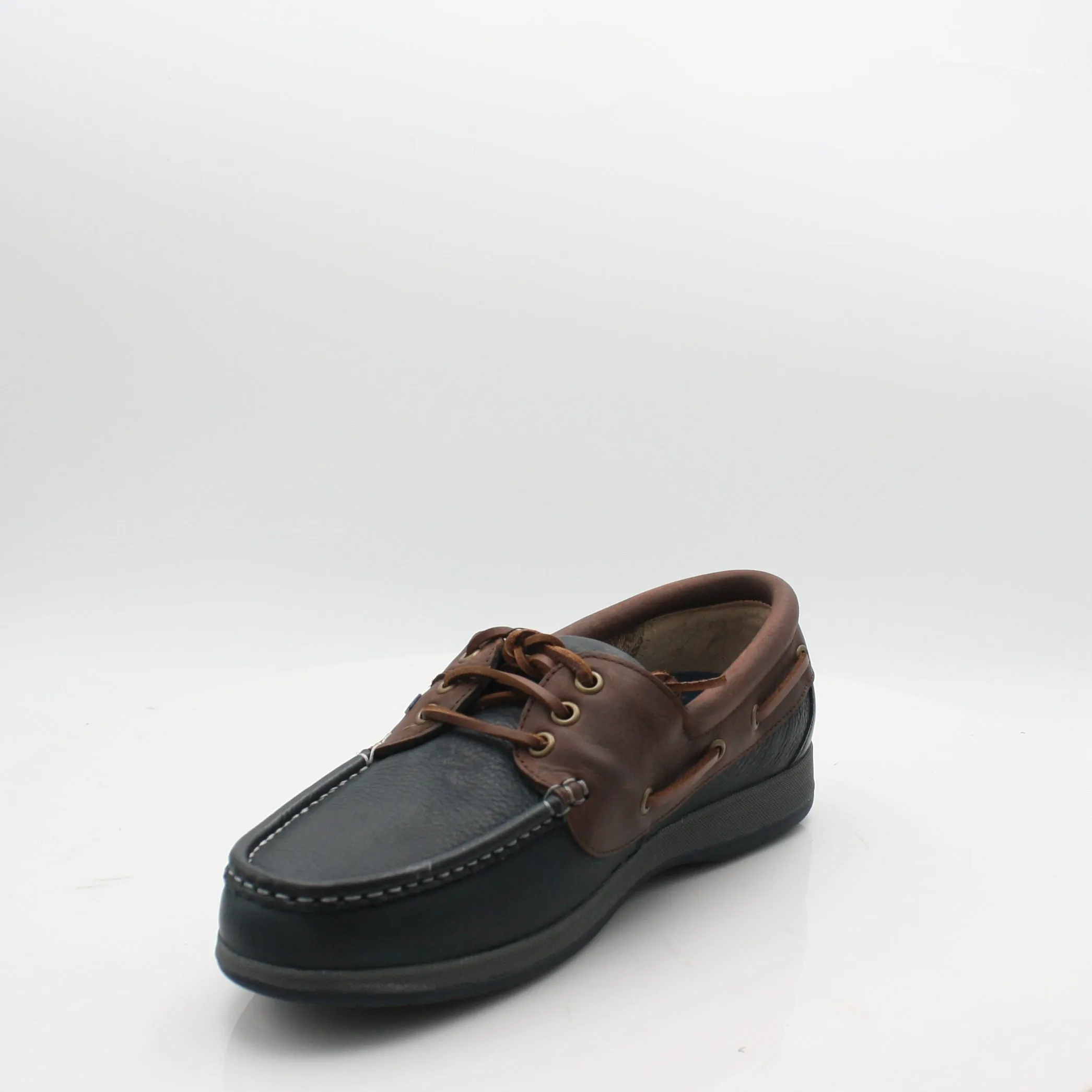 MARINER DUBARRY 22
