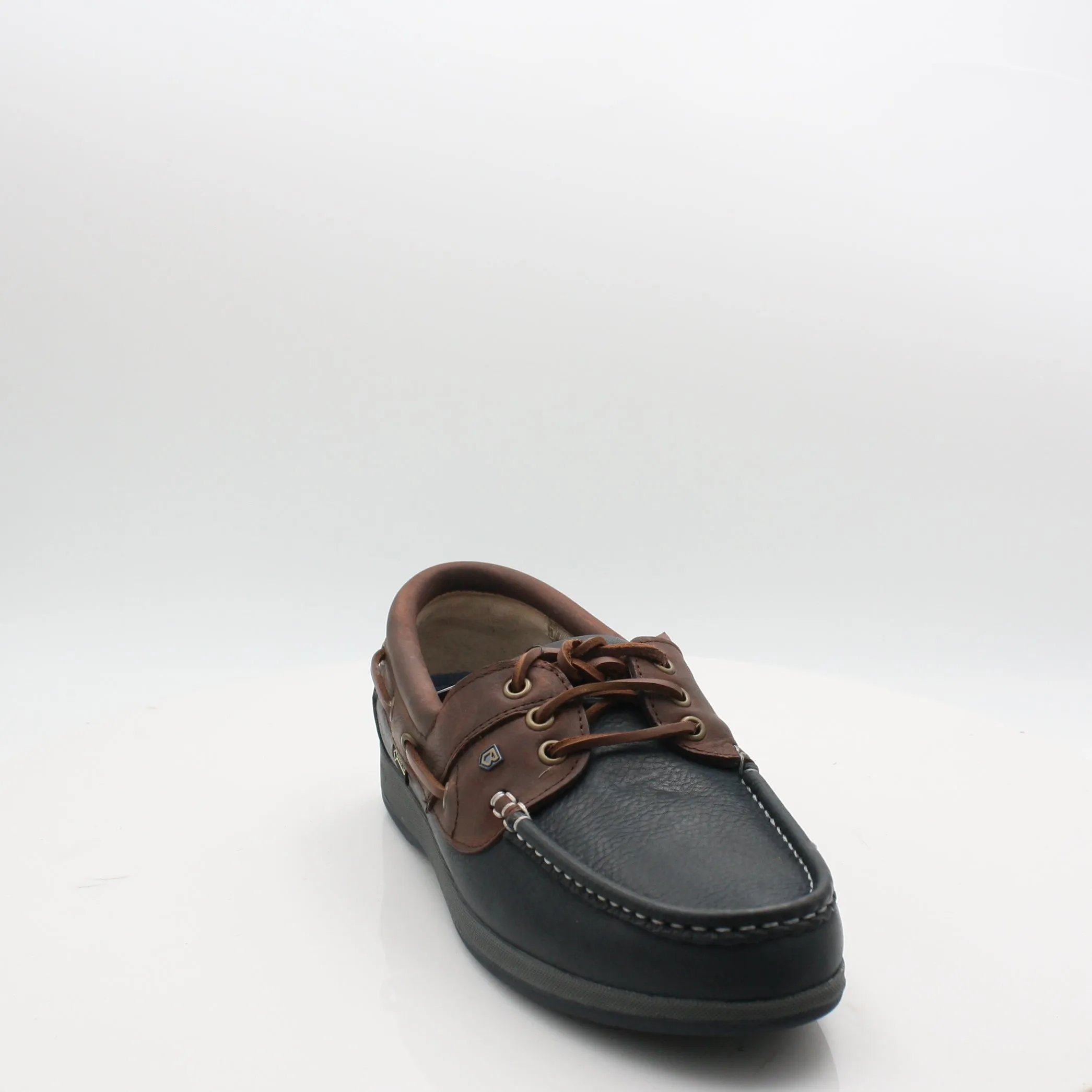 MARINER DUBARRY 22
