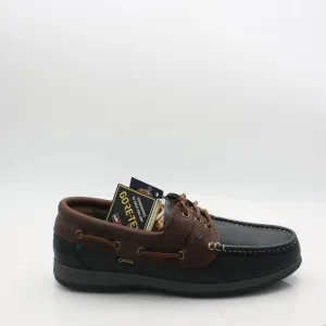 MARINER DUBARRY 22
