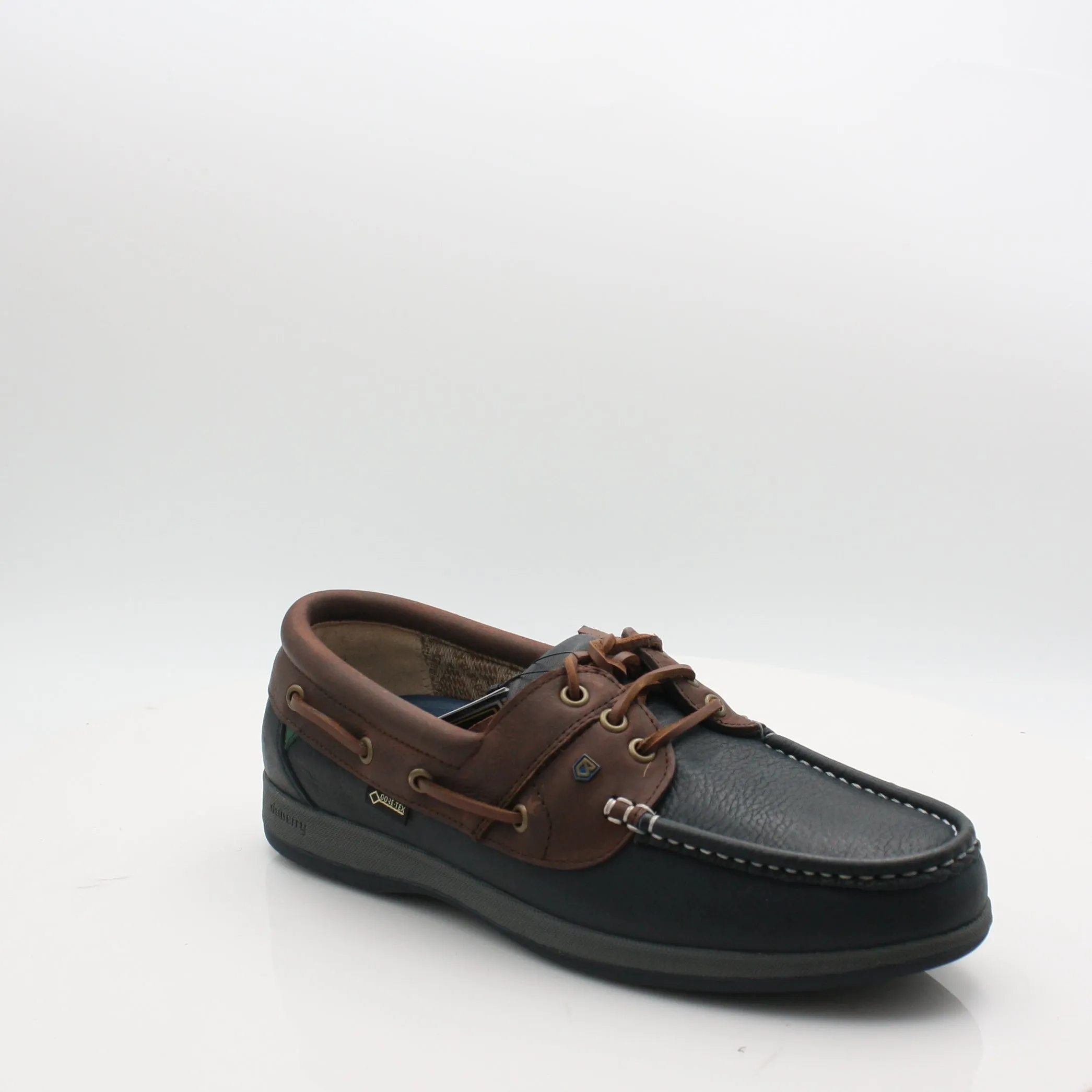 MARINER DUBARRY 22