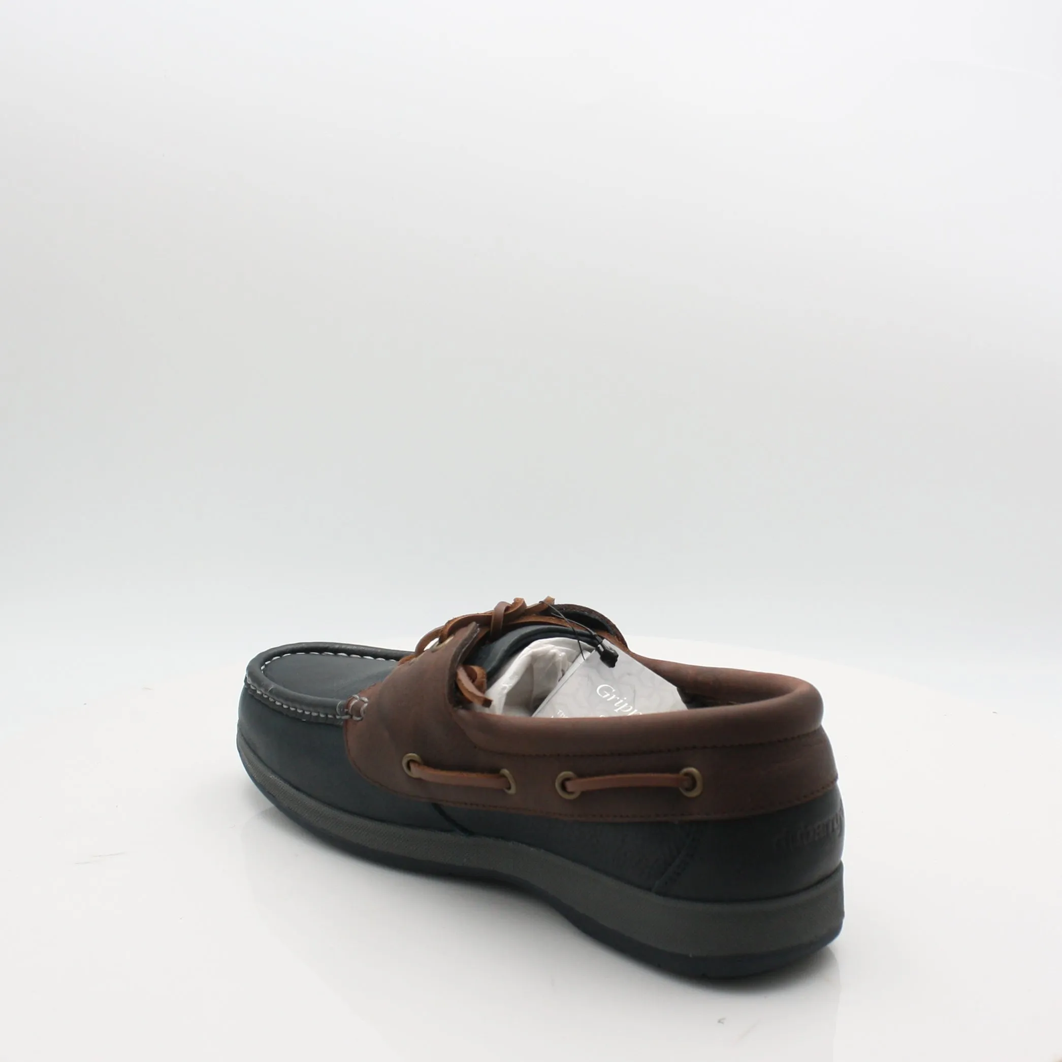 MARINER DUBARRY 22