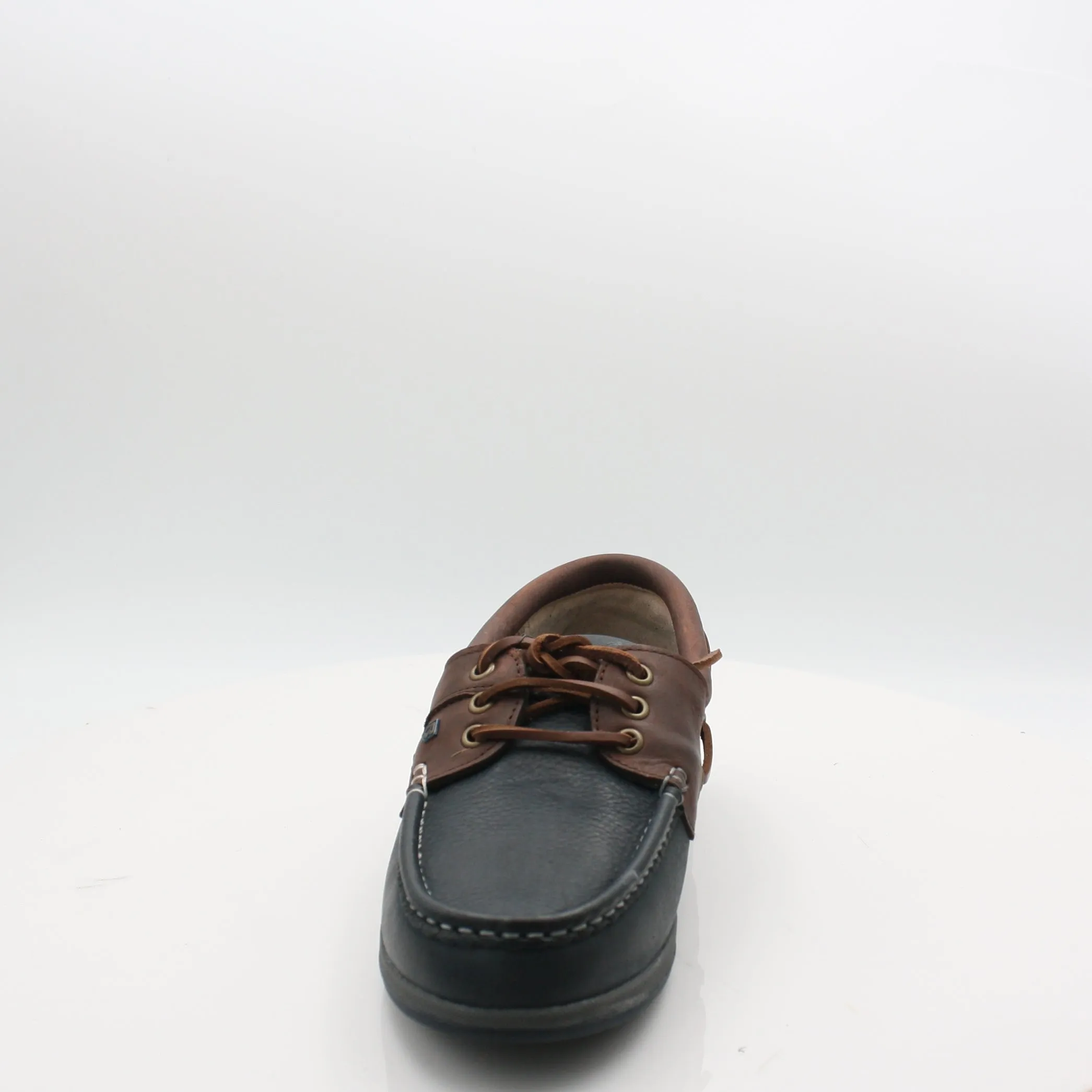 MARINER DUBARRY 22
