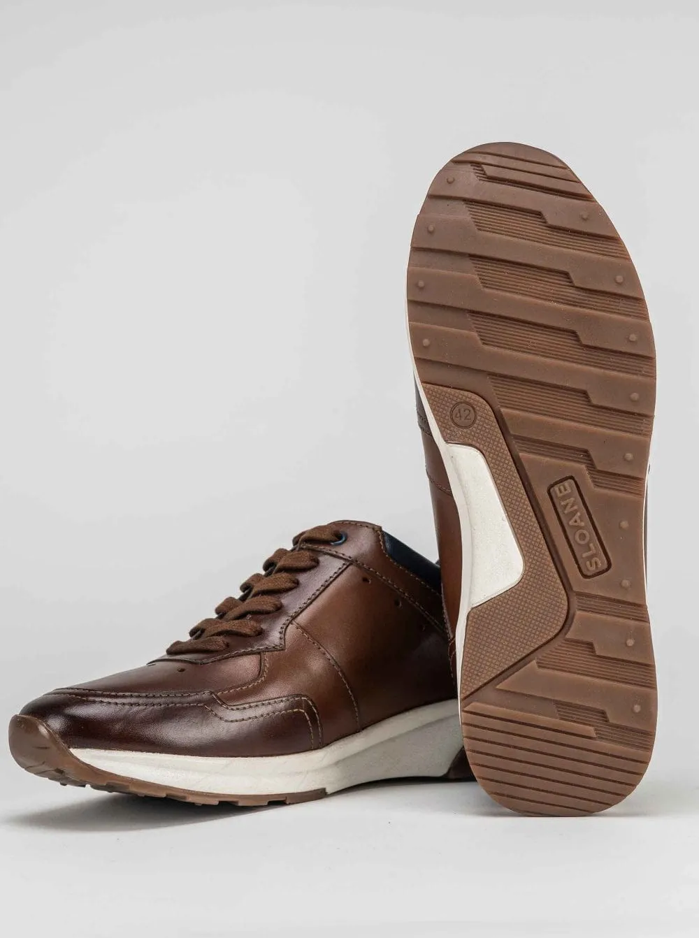 Max Trainers in Cognac