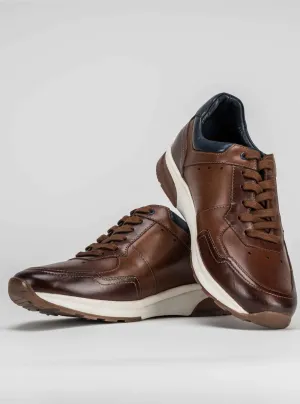 Max Trainers in Cognac