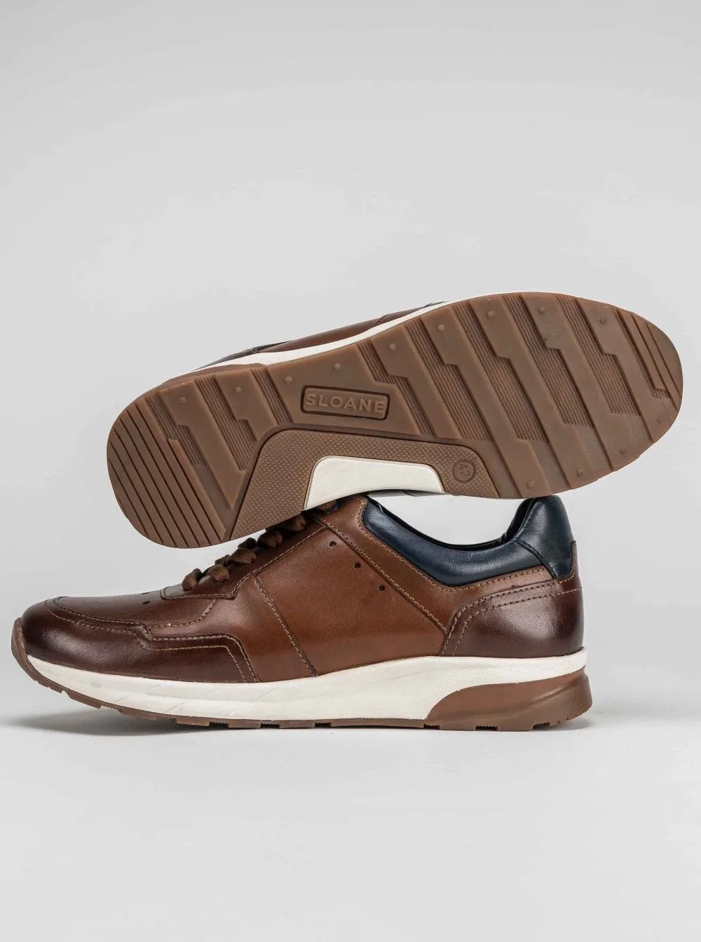 Max Trainers in Cognac