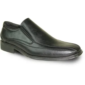 Men Dress Shoe MILANO-7 Loafer Shoe
