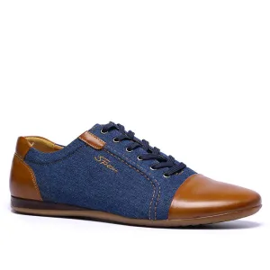 men loafers Top comfortable handsome Z6 brand men flats