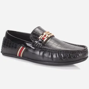 Men "MYLAH" Casual Comfy Moccasins