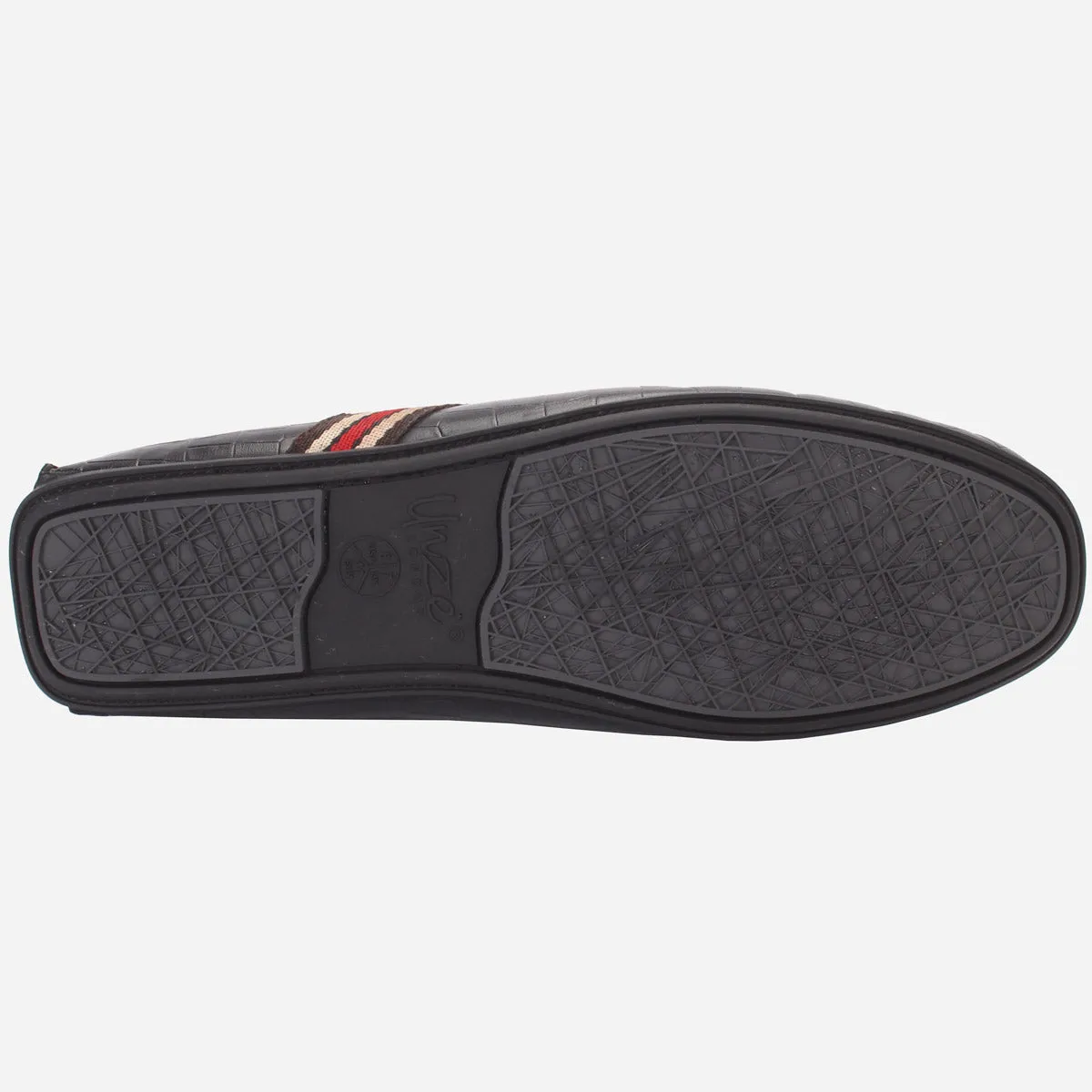 Men "MYLAH" Casual Comfy Moccasins
