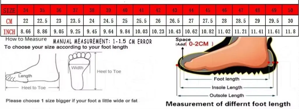 Men-Women Winter Warm Slippers & Waterproof Indoor/Outdoor House Shoes