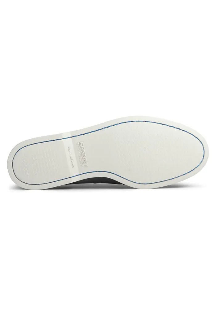 Men's Authentic Original 2-Eye PLUSHWAVE Boat Shoe