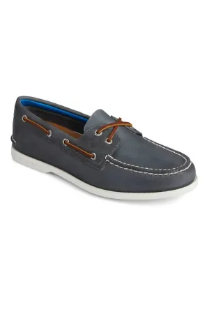 Men's Authentic Original 2-Eye PLUSHWAVE Boat Shoe