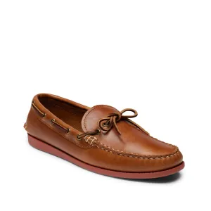 Men’s Canoe: Made to Order