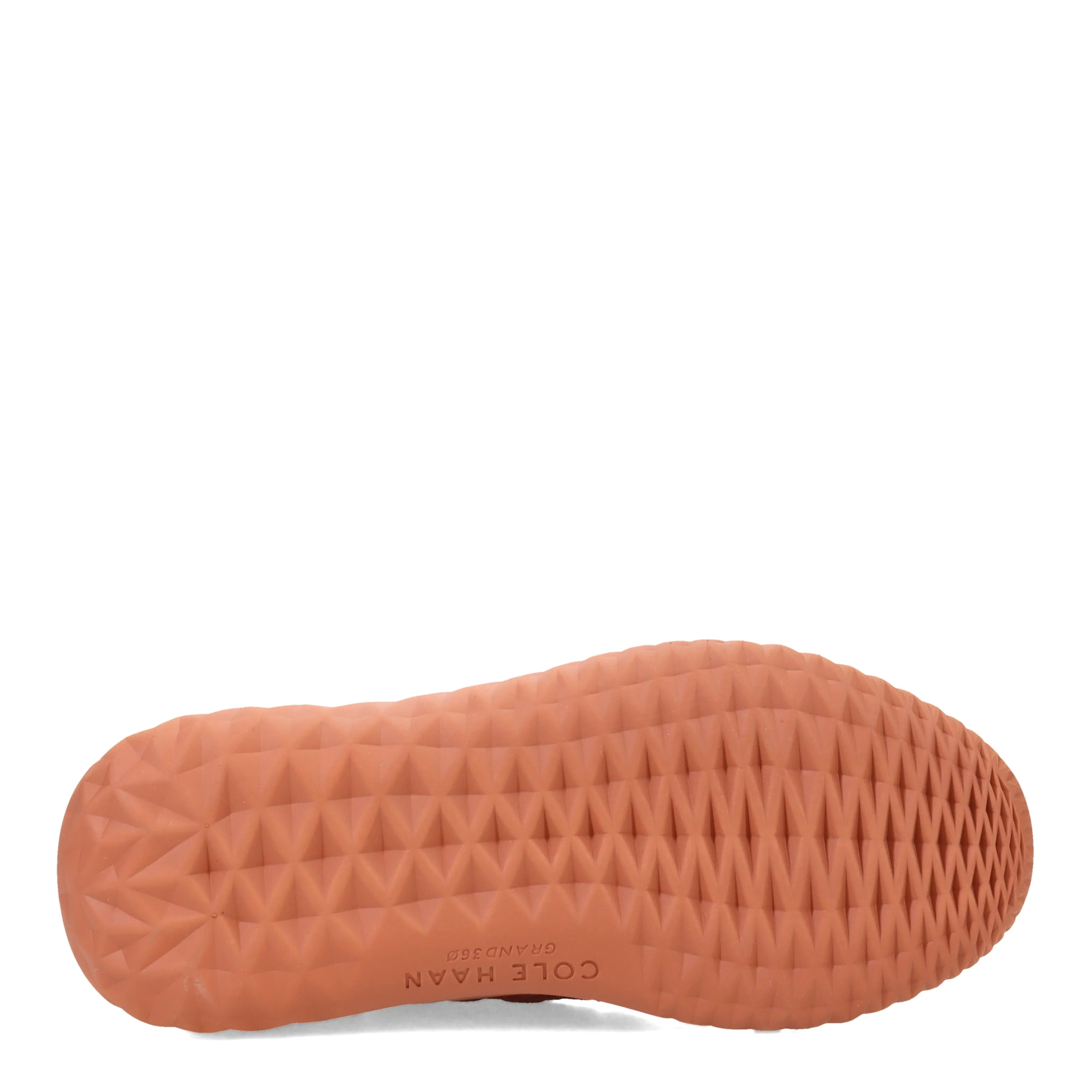 Men's Cole Haan, 5 ZEROGRAND Reset Moc