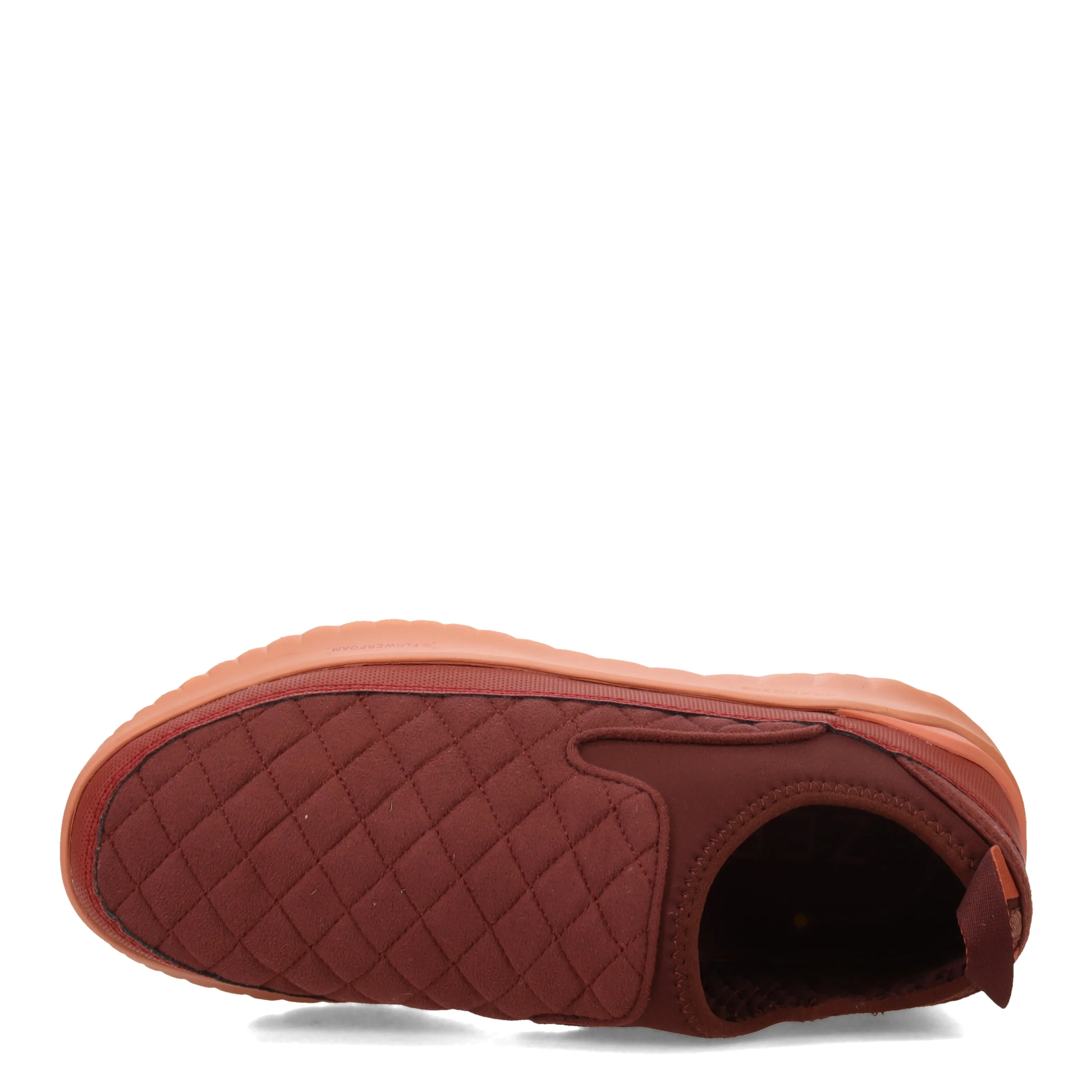 Men's Cole Haan, 5 ZEROGRAND Reset Moc