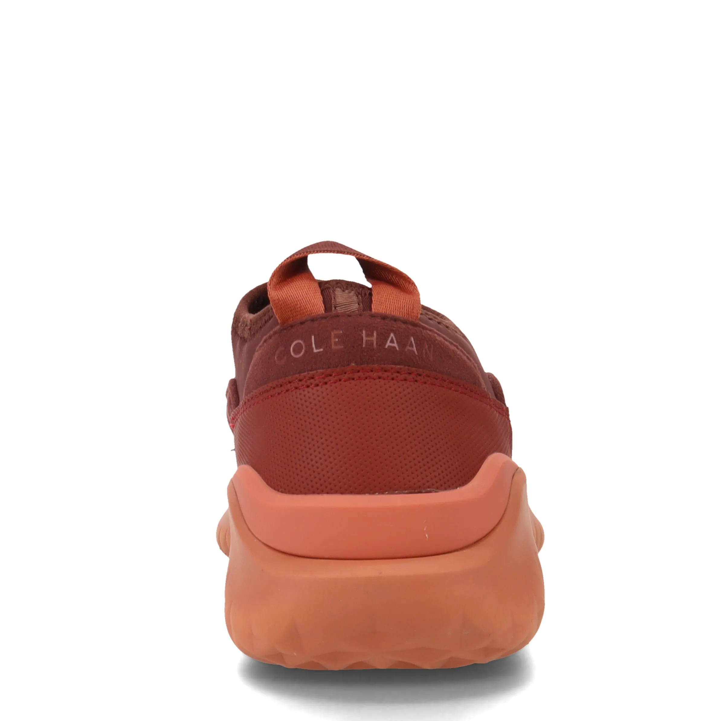Men's Cole Haan, 5 ZEROGRAND Reset Moc