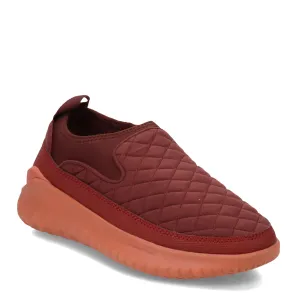 Men's Cole Haan, 5 ZEROGRAND Reset Moc