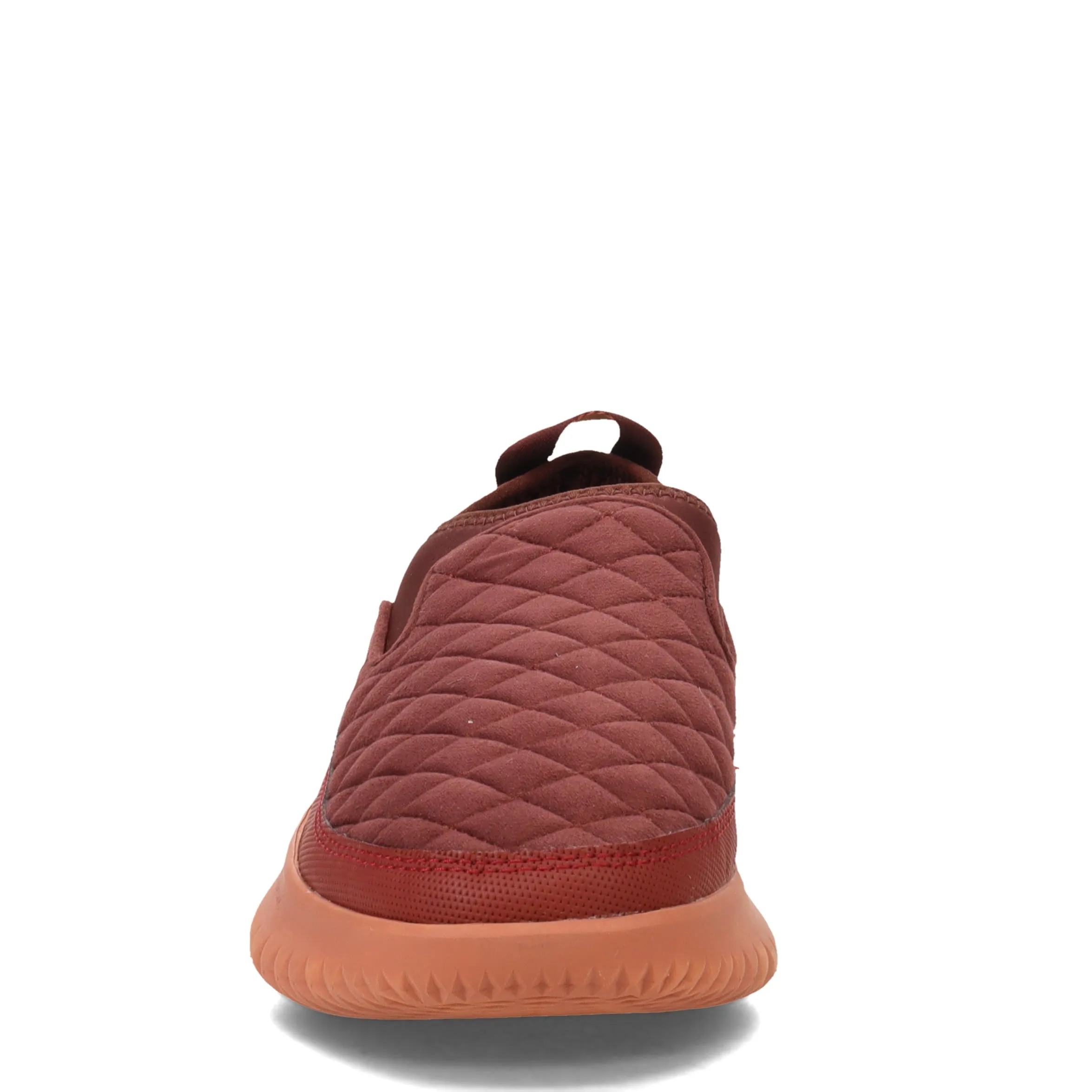 Men's Cole Haan, 5 ZEROGRAND Reset Moc