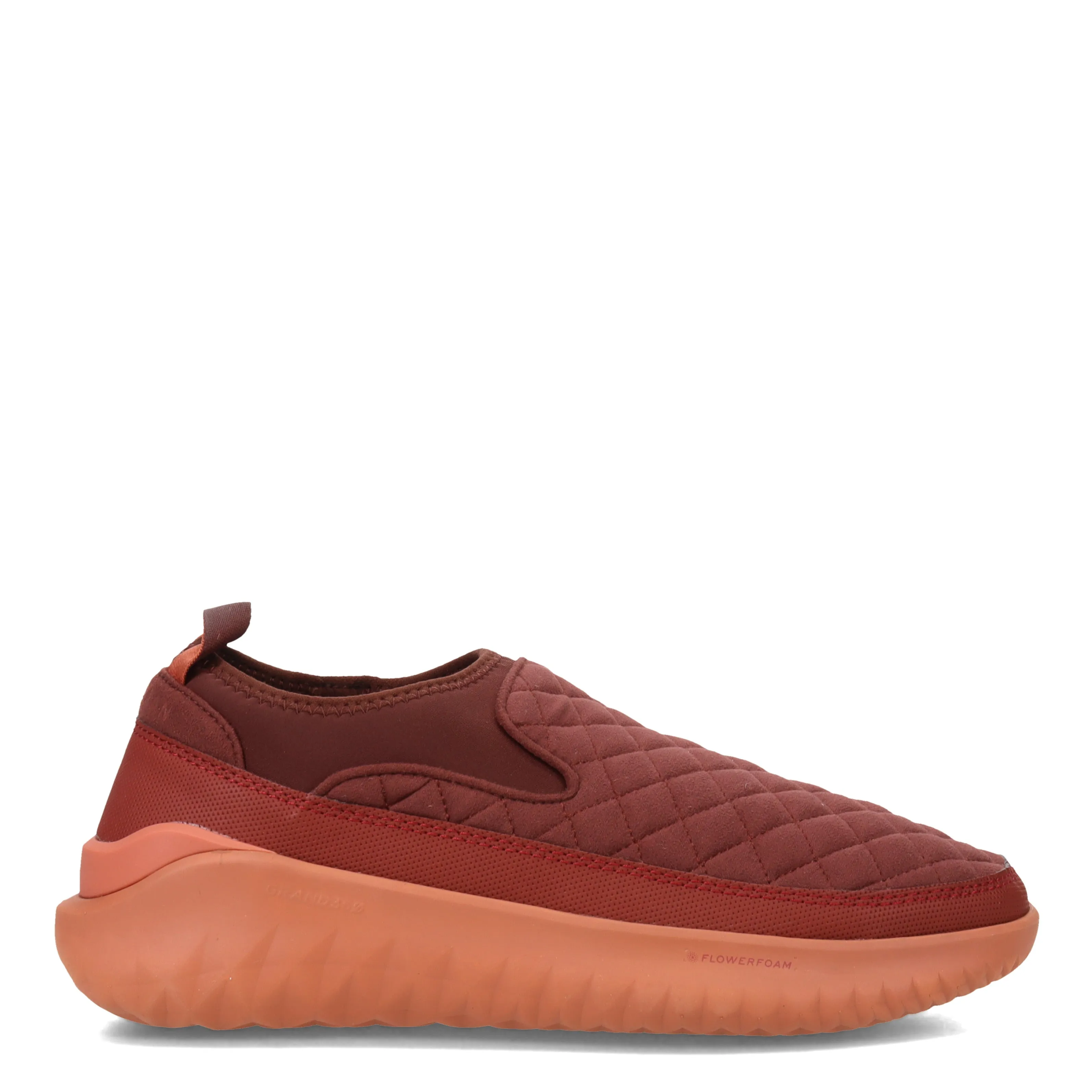 Men's Cole Haan, 5 ZEROGRAND Reset Moc