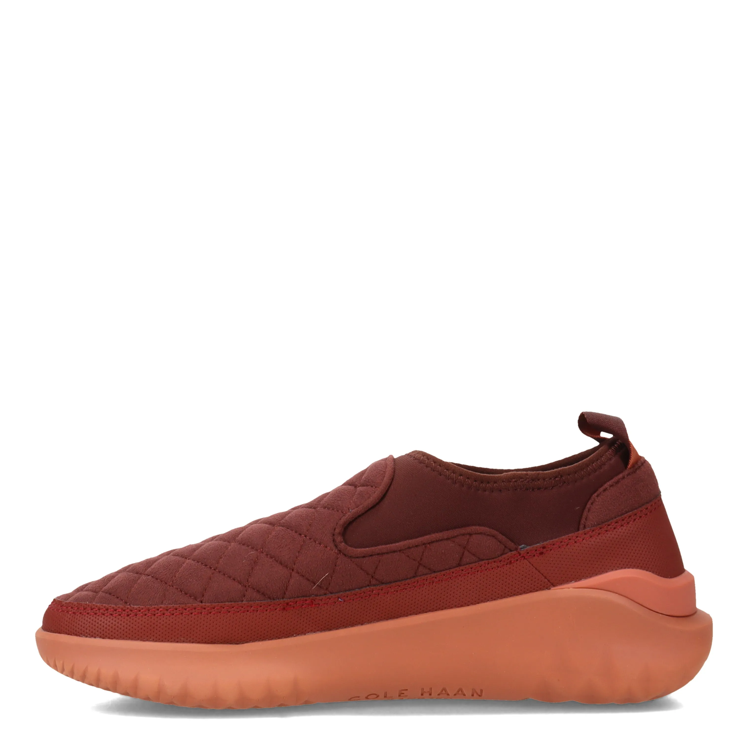 Men's Cole Haan, 5 ZEROGRAND Reset Moc
