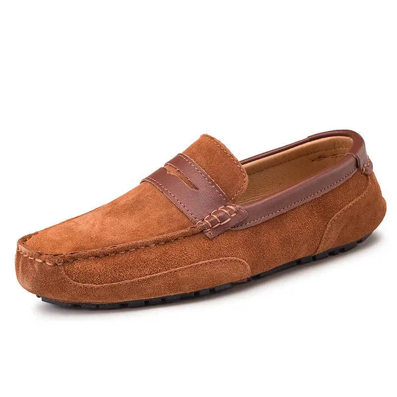 Men's Cortese Loafers