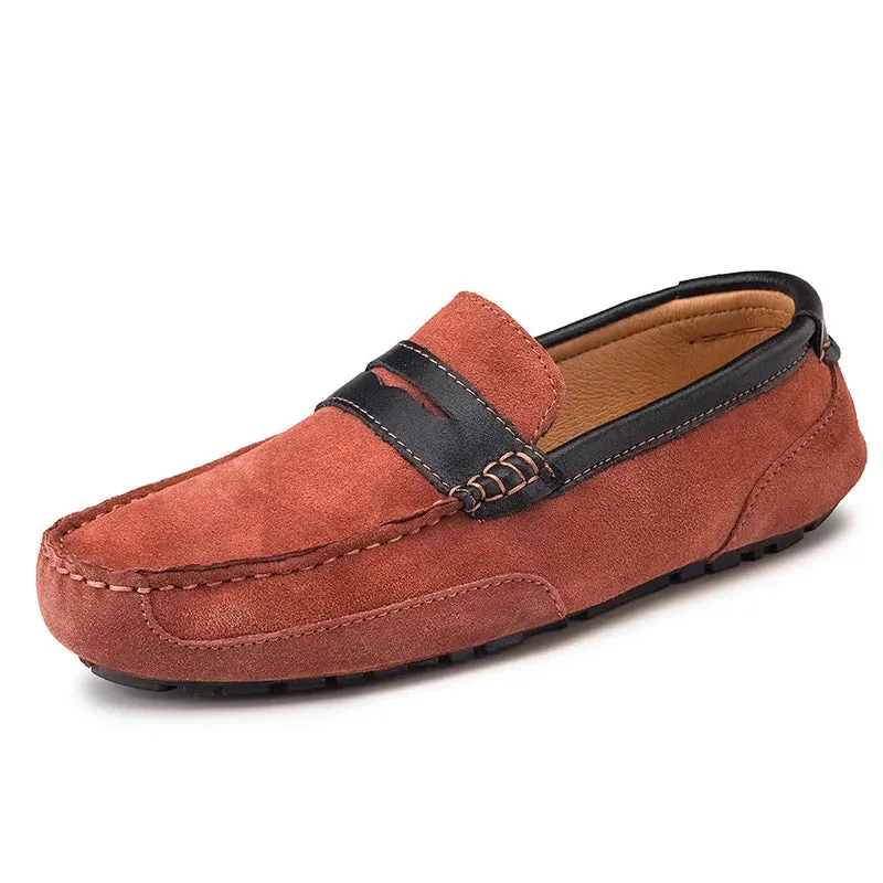 Men's Cortese Loafers