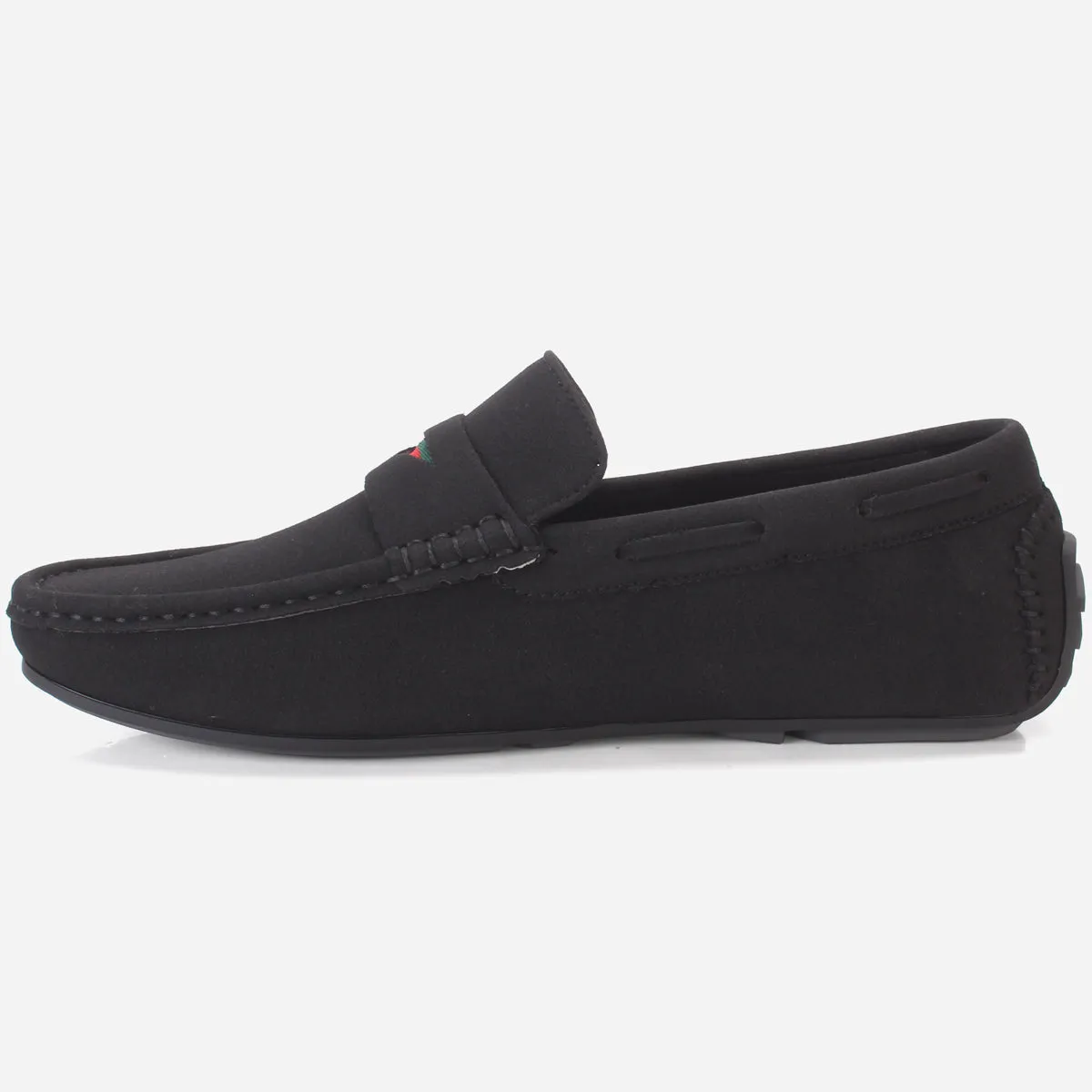 Mens "MERT" Moccasin Everyday Shoes