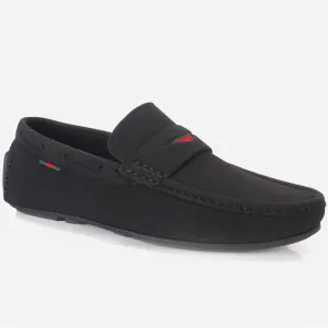 Mens "MERT" Moccasin Everyday Shoes