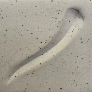 Mid Smooth Stone Speck