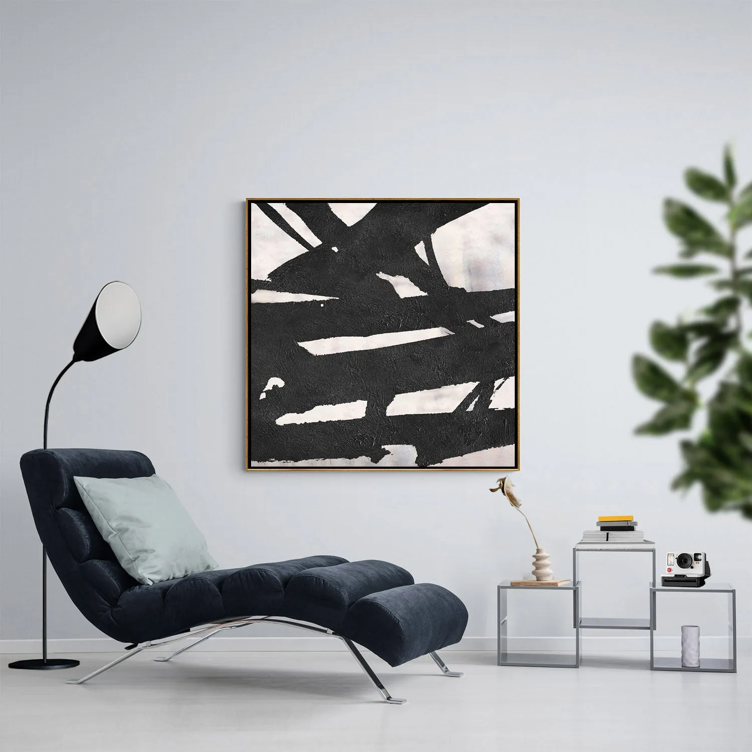 Minimal Art MN304A