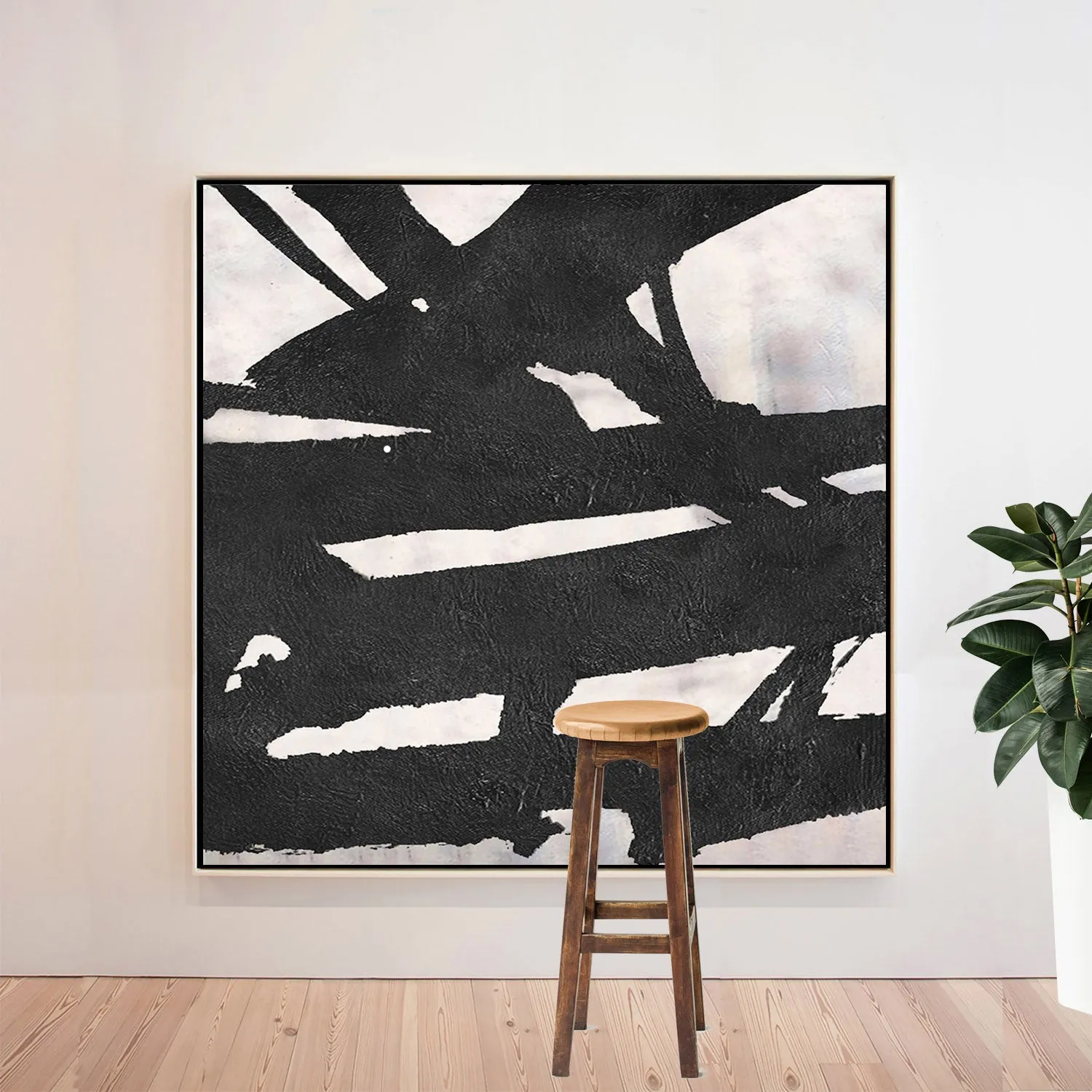 Minimal Art MN304A