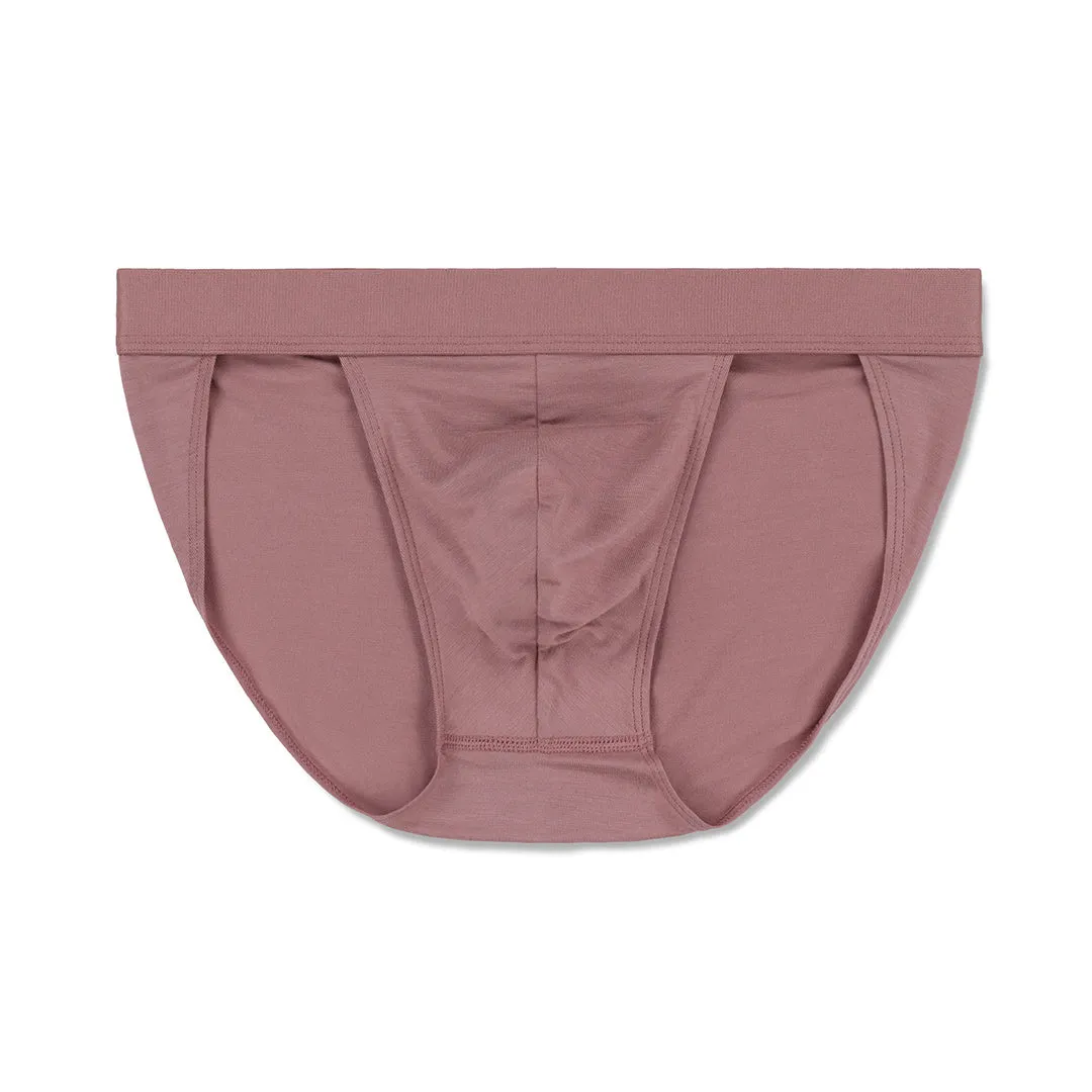 Minimal Dash Brief Pavle Pink