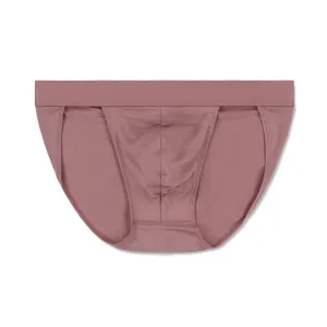 Minimal Dash Brief Pavle Pink