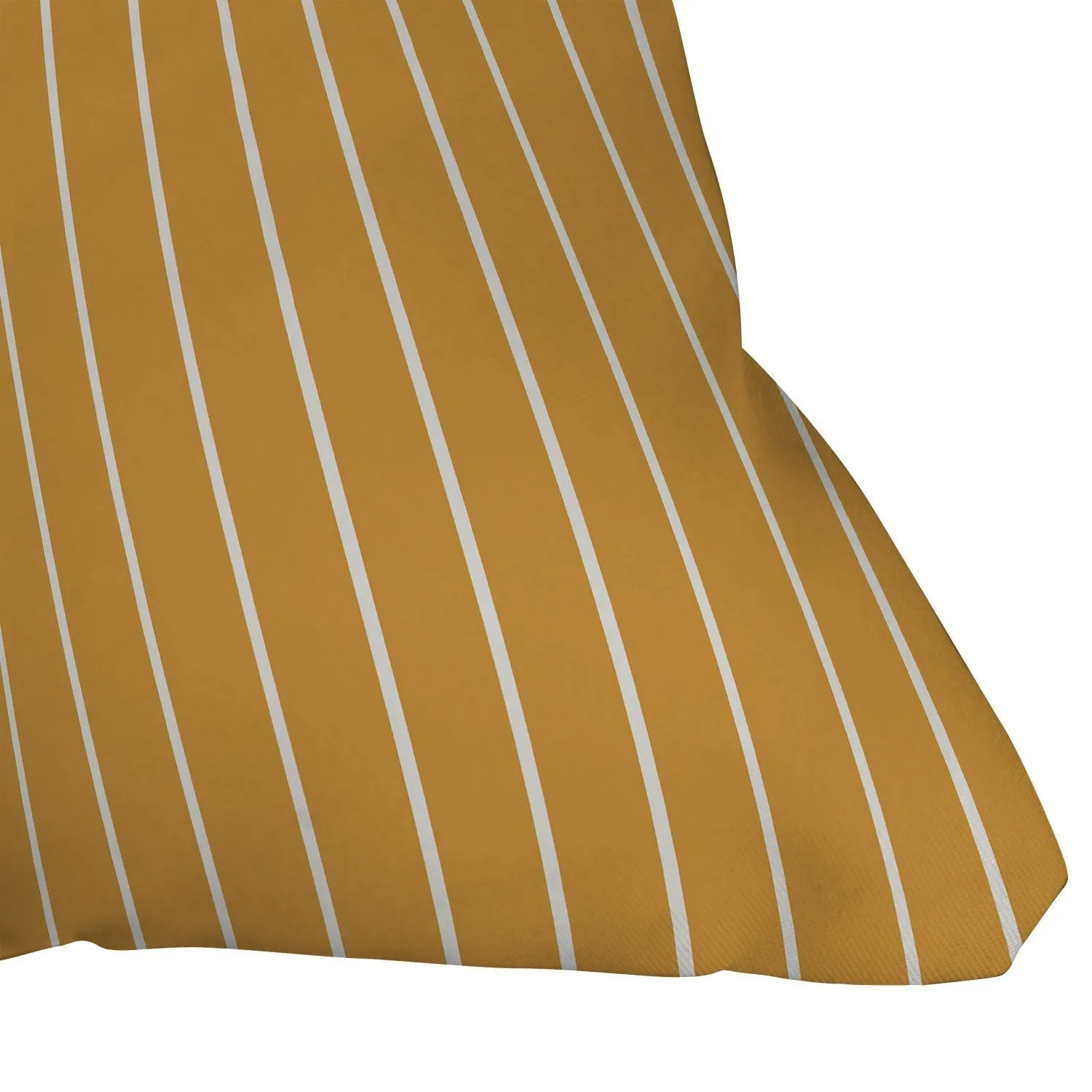 MINIMAL LINE CURVATURE GOLD