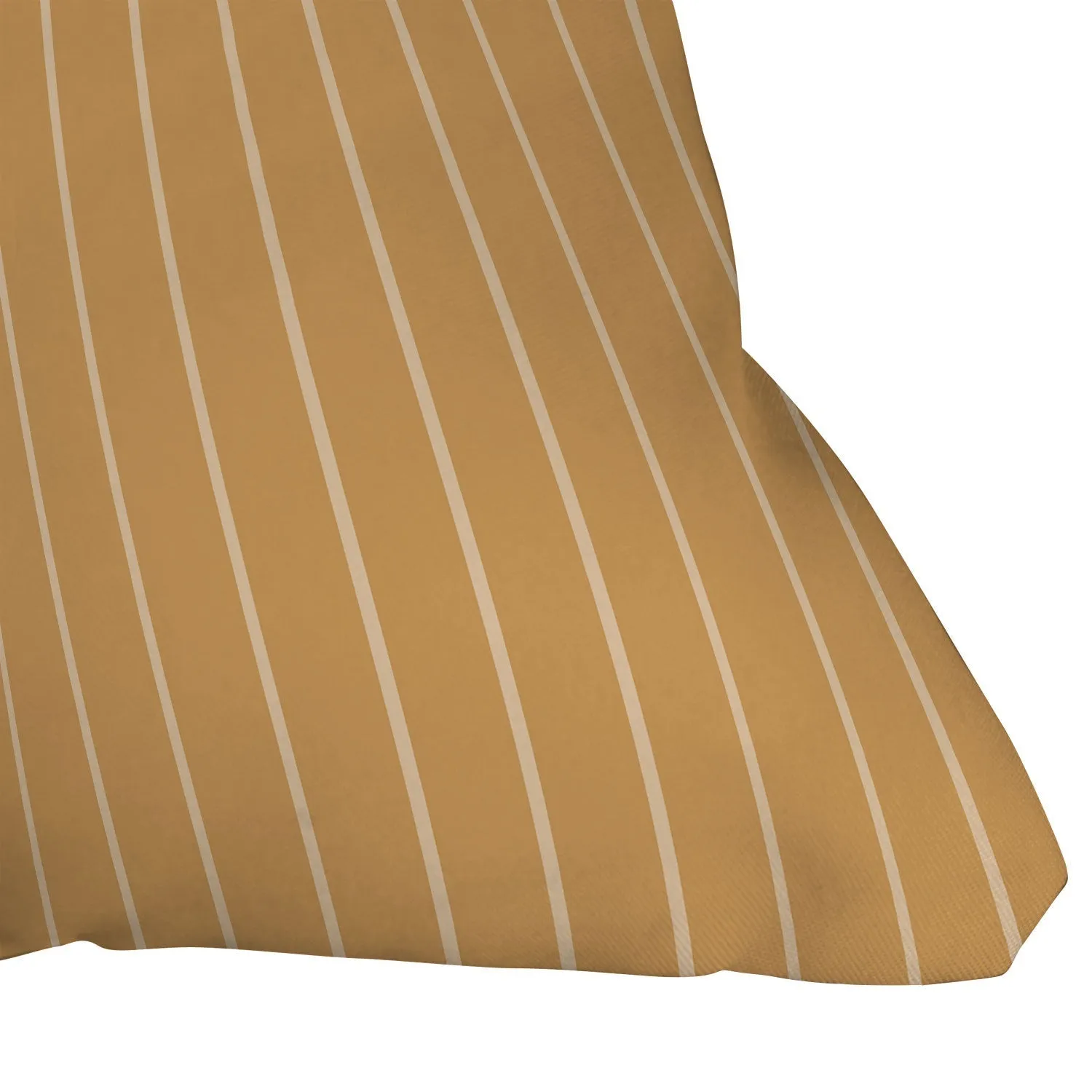 MINIMAL LINE CURVATURE GOLD