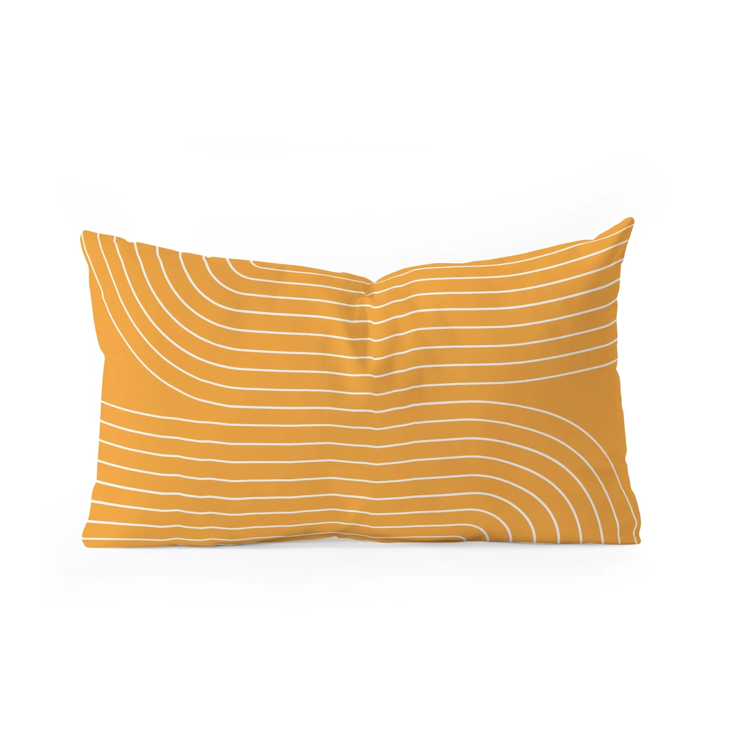 MINIMAL LINE CURVATURE GOLD