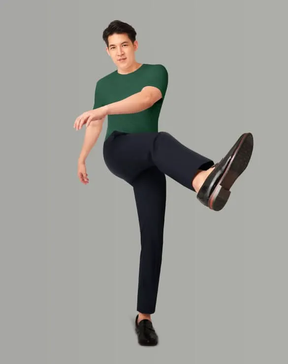 Minimal Pants™ [Black Friday BOGO]