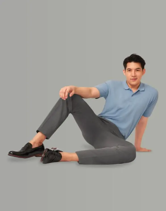 Minimal Pants™ [Black Friday BOGO]