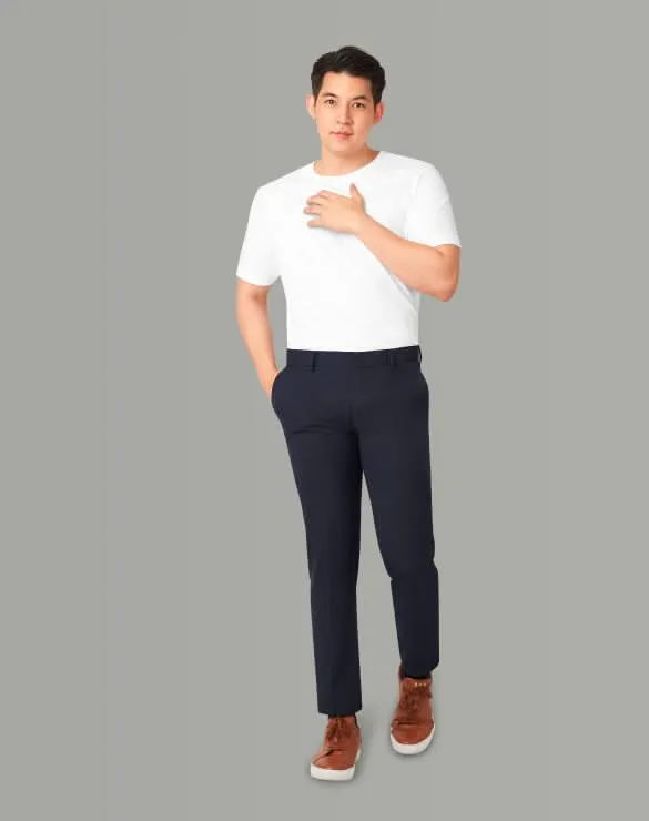Minimal Pants™ [Black Friday BOGO]