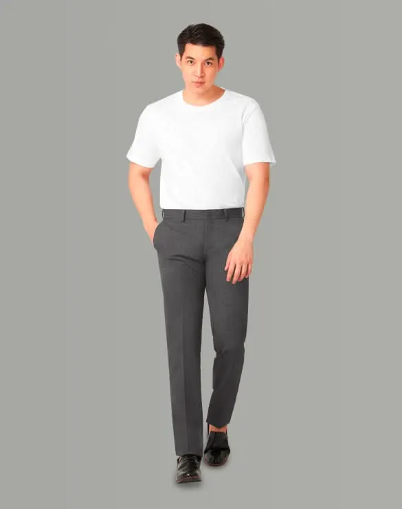 Minimal Pants™ [Black Friday BOGO]