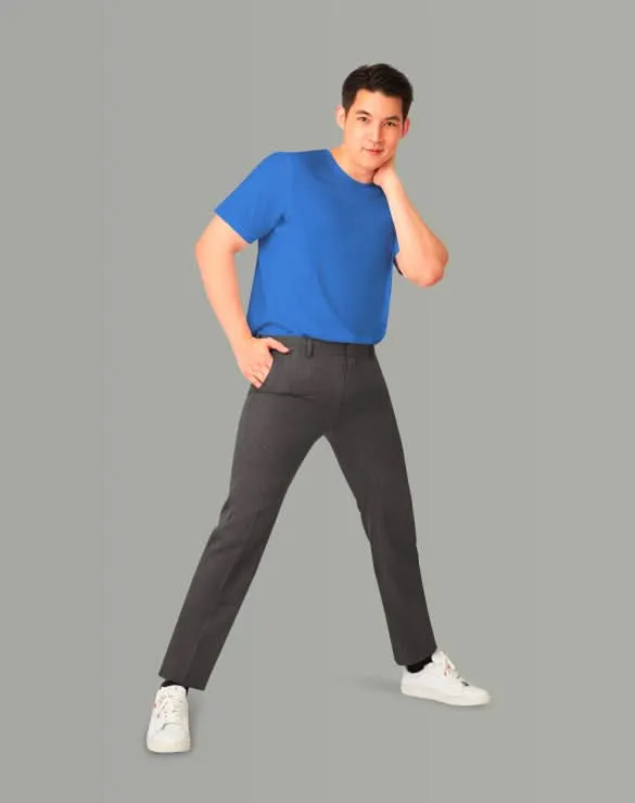 Minimal Pants™ [Black Friday BOGO]