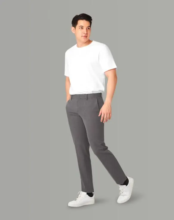 Minimal Pants™ [Black Friday BOGO]