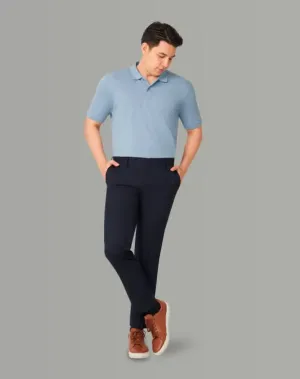 Minimal Pants™ [Black Friday BOGO]