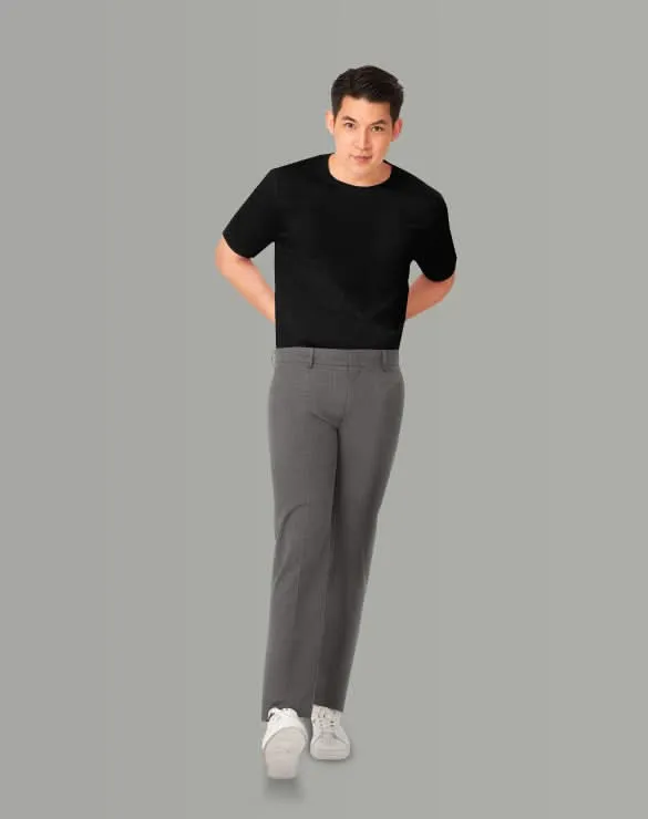 Minimal Pants™ [Black Friday BOGO]