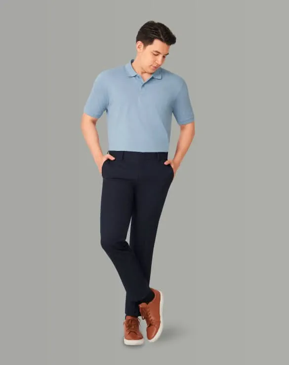 Minimal Pants™ [Black Friday BOGO]