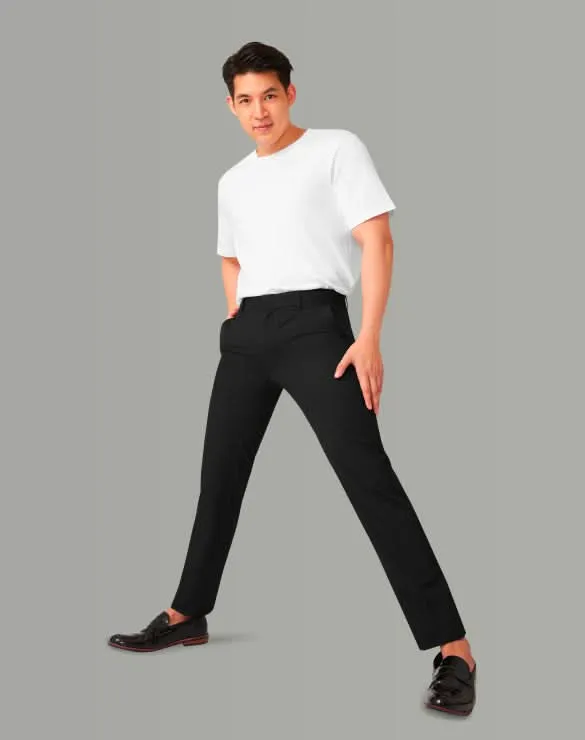 Minimal Pants™ [Black Friday BOGO]