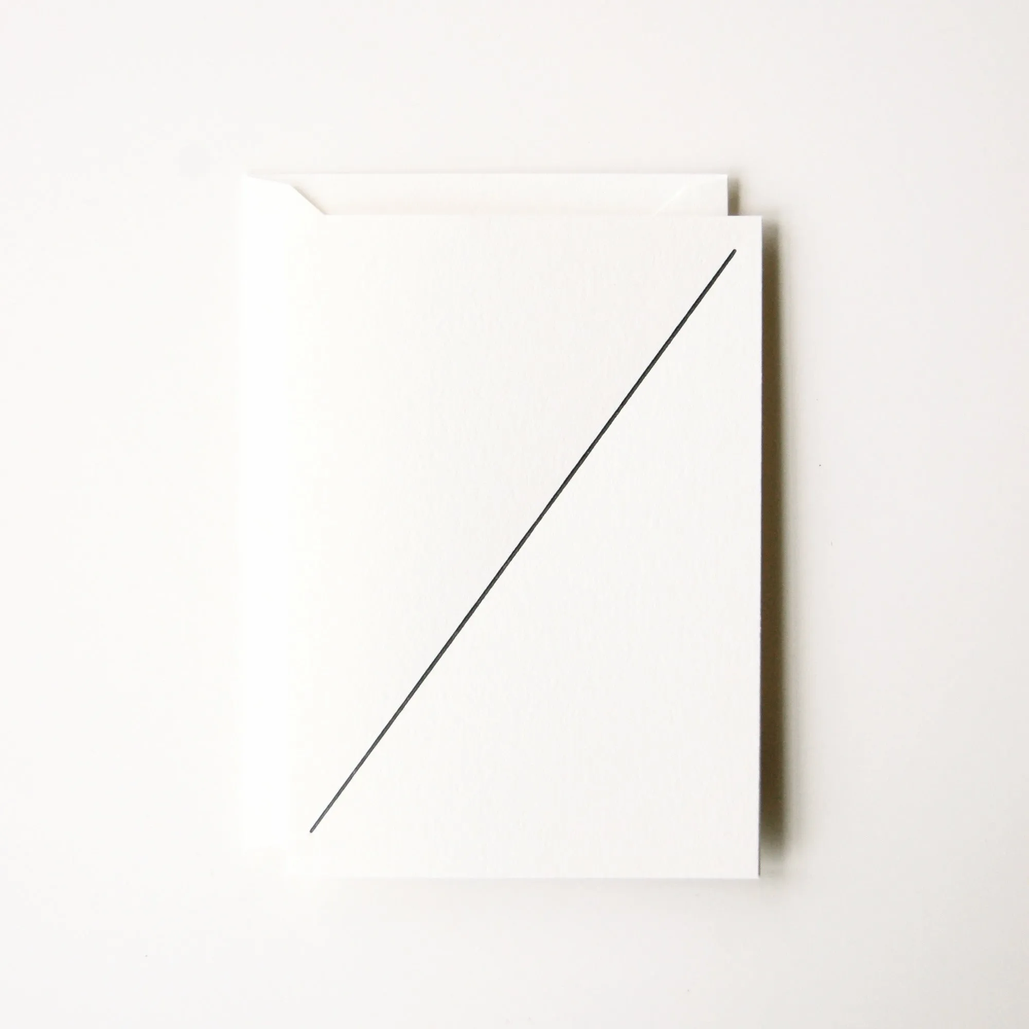 Minimal