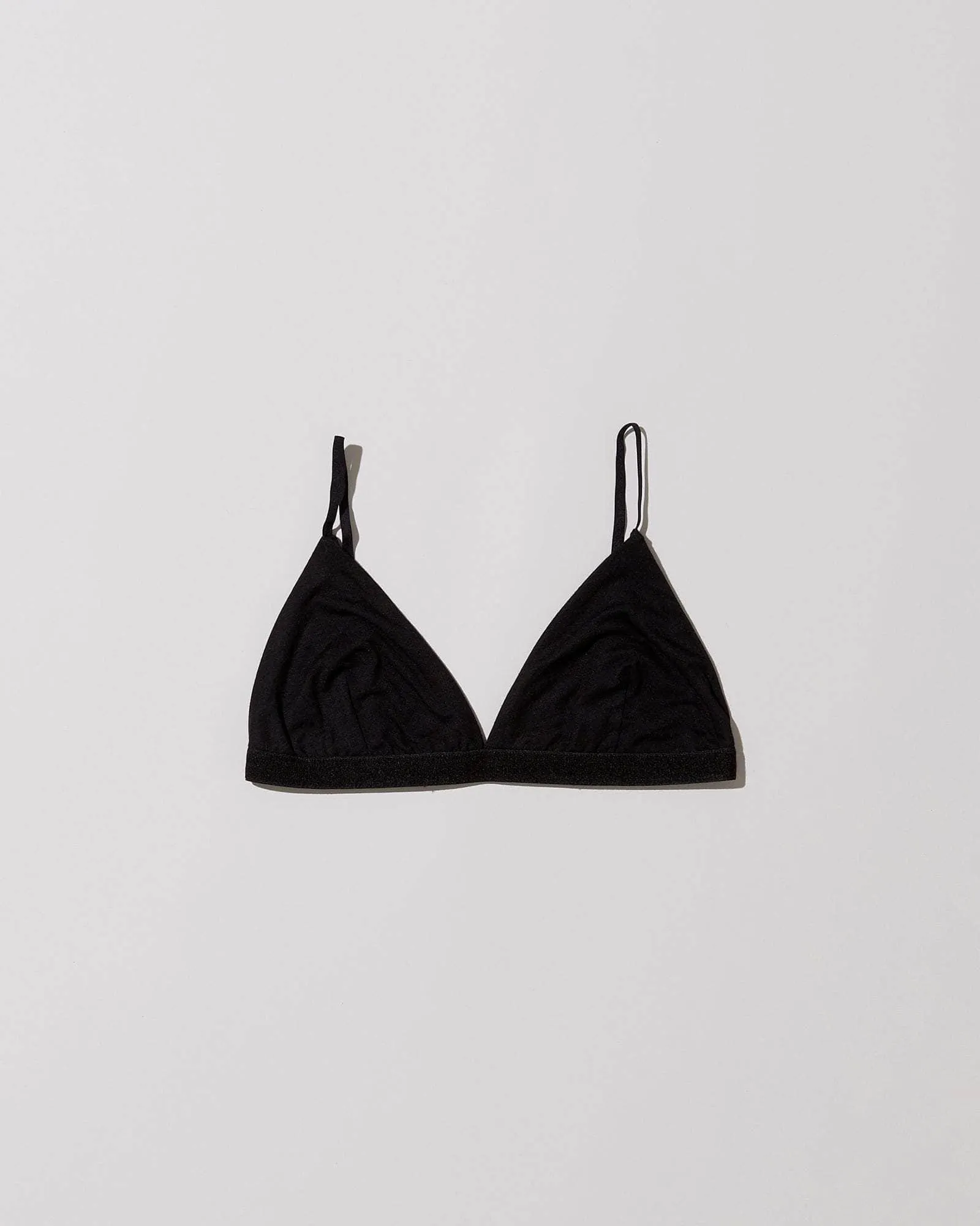 Mississippi Bra