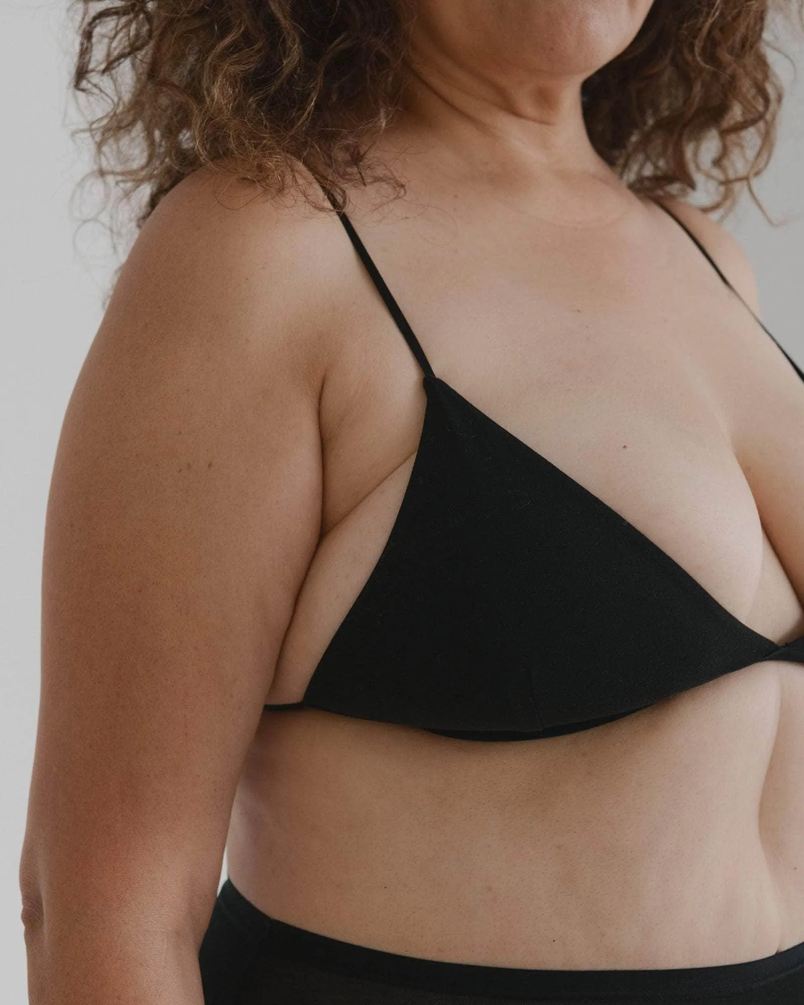 Mississippi Bra