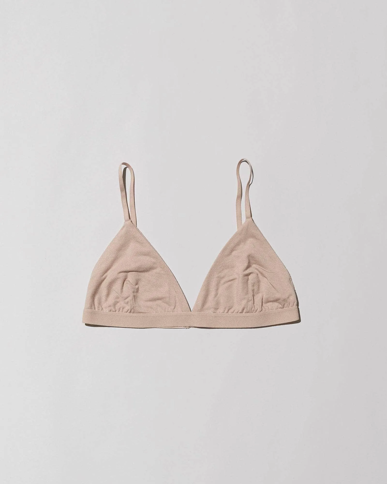 Mississippi Bra